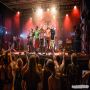 20180802_22-57-51_IMG_8022